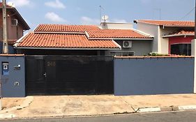 Casa Premiatto